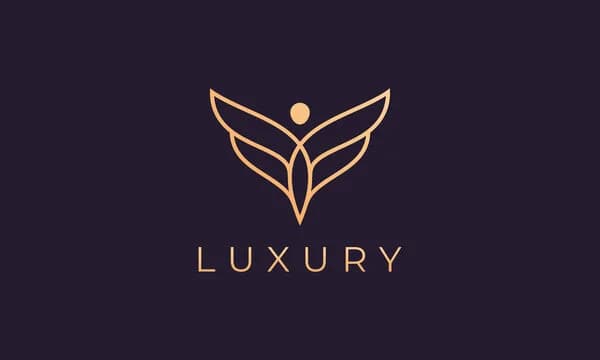 Luxury