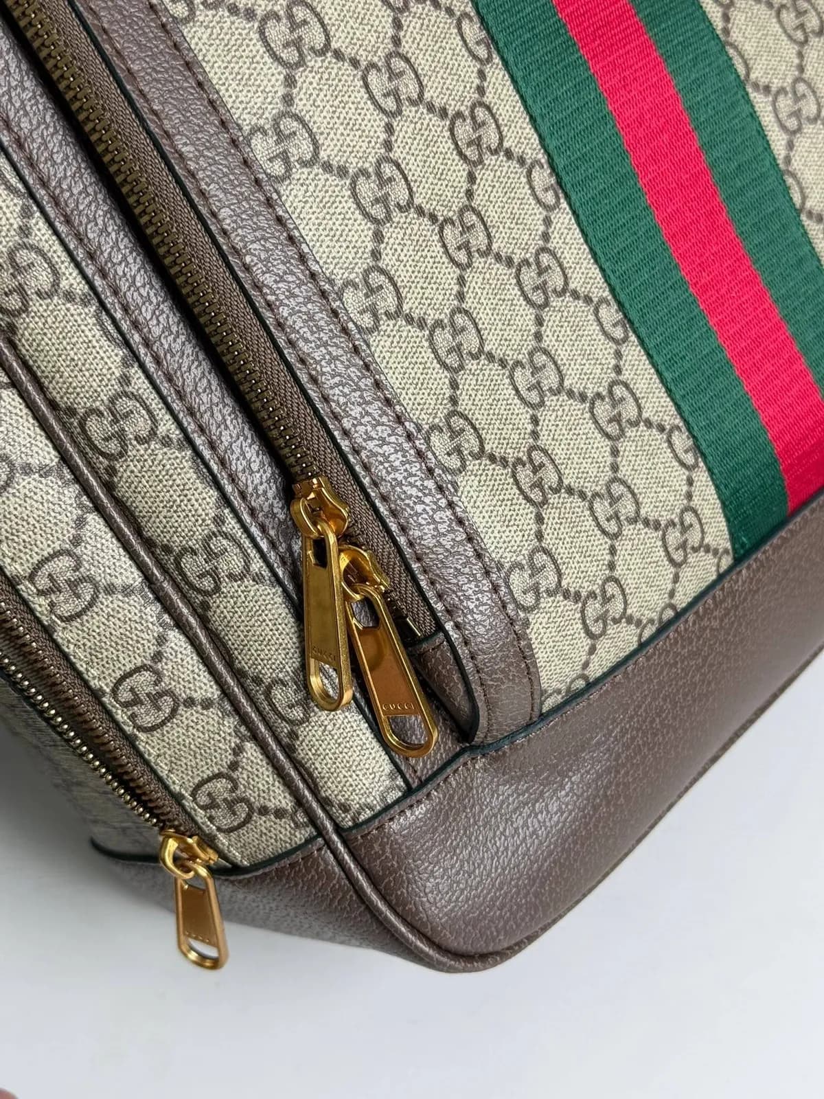 Gucci Ophidia 3