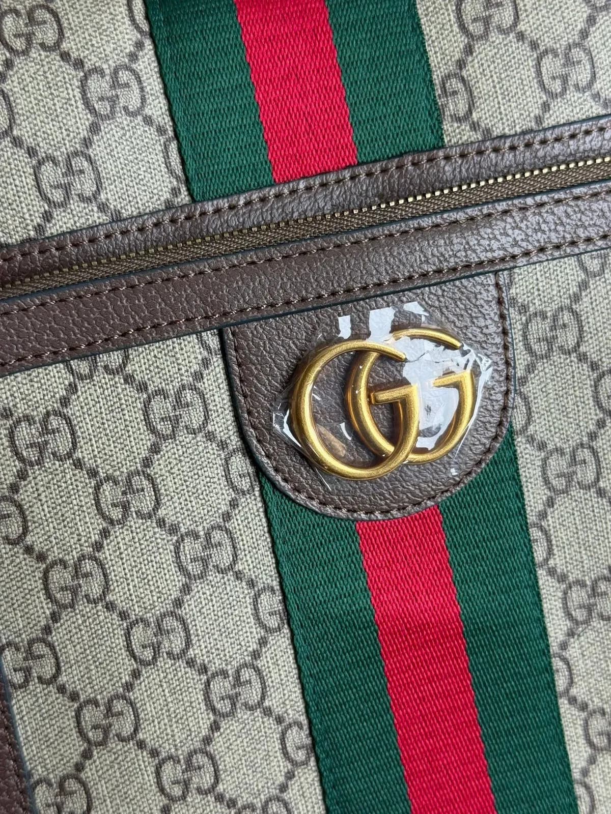 Gucci Ophidia 4