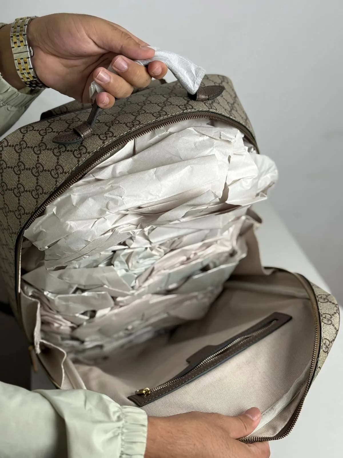 Gucci Ophidia 5