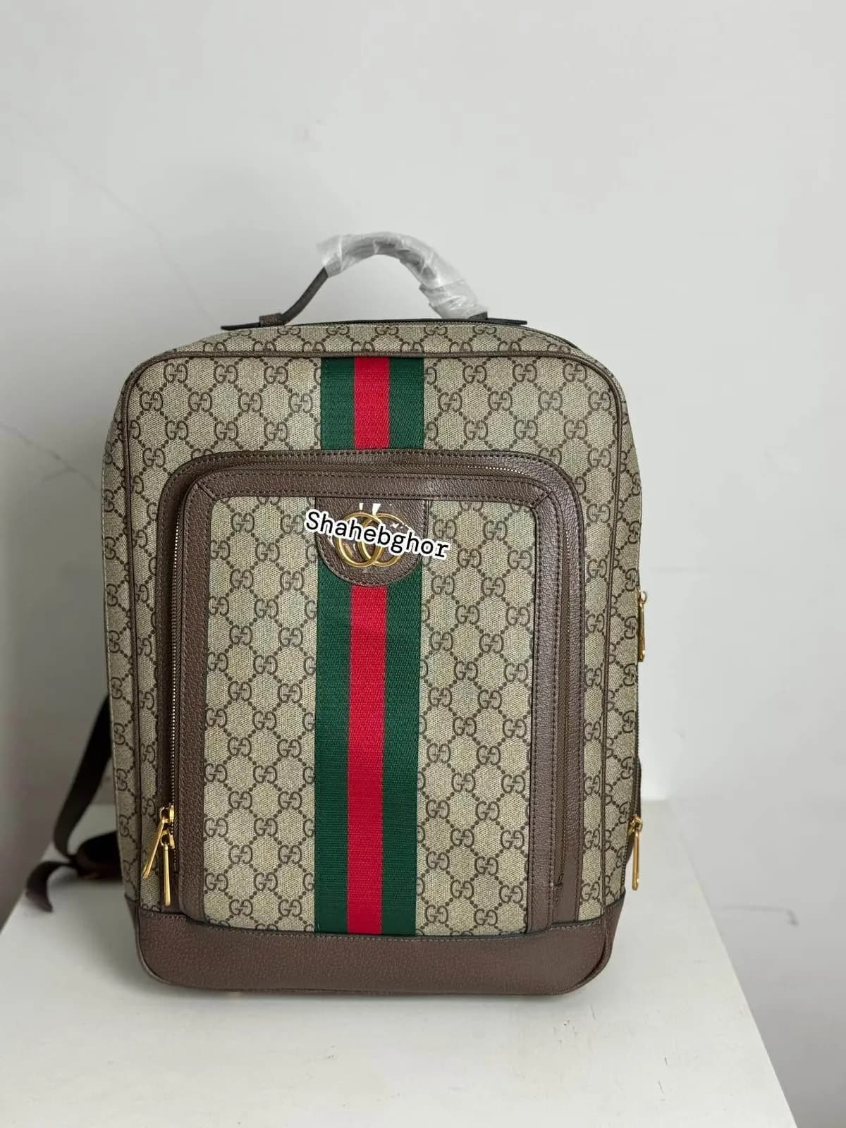 Gucci Ophidia 6